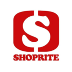 Shoprite - Cairo, Lusaka 